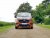 Headlight kit Lazer Ford Transit Custom from 2018-2023