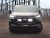 Extra light kit Lazer Ford Custom from 2023-