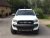 Extra light package Lazer Ford Ranger from 2016-2018