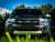 Extra light package Lazer Ford Ranger from 2019-2022