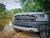 Extra light kit Lazer Ford Ranger Raptor from 2020-2022