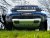 Extra light kit Lazer Ford Ranger Raptor from 2023-