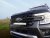 Extra light package Lazer Ford Ranger Wildtrak from 2023-