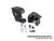 Extra light package Lazer Ford Ranger Wildtrak from 2023-