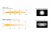 Extra light kit Lazer Ford Ranger Wildtrak from 2023-