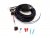 Extra light kit Lazer Ford Ranger Wildtrak from 2023-
