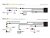Extra light kit Lazer Ford Ranger Wildtrak from 2023-