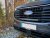 Lazer Grille kit Ford Transit Custom from 2023 onwards