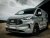 Lazer Grille kit Ford Transit Custom from 2023 onwards