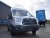 Extra light kit Lazer Ford Transit from 2014-2019