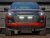 Lazer Grille kit Isuzu D-Max from 2024 onwards