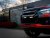 Lazer Grille kit Isuzu D-Max from 2024 onwards