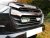 Extra light kit Lazer Isuzu D-Max from 2023-