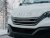 Lazer Grille kit Iveco Daily from 2022 onwards
