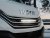 Lazer Grille kit Iveco Daily from 2022 onwards