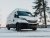 Lazer Grille kit Iveco Daily from 2022 onwards