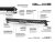 Lazer Grille kit Iveco Daily from 2022 onwards