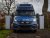 Extra light kit Lazer Iveco Daily from 2019-2022
