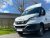 Extra light package Lazer Iveco Daily from 2019-2022