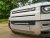 Extra light package Lazer Land Rover Defender from 2020-
