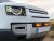 Extra light package Lazer Land Rover Defender from 2020-