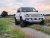 Extra light package Lazer Land Rover Defender from 2020-