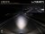 2020 Lazer Land Rover Defender Auxiliary Light Kit