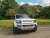 2020 Lazer Land Rover Defender Auxiliary Light Kit