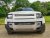 2020 Lazer Land Rover Defender Auxiliary Light Kit