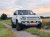 2020 Lazer Land Rover Defender Auxiliary Light Kit