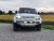 2020 Lazer Land Rover Defender Auxiliary Light Kit