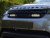 Extra light kit Lazer Land Rover Discovery from 2016-