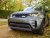 Extra light kit Lazer Land Rover Discovery from 2016-