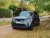 Extra light kit Lazer Land Rover Discovery from 2016-