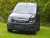 Extra light package Lazer MAN TGE from 2017-