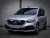 Extra light package Lazer Mercedes Citan from 2022-