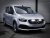 Extra light package Lazer Mercedes Citan from 2022-