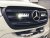 Extra light kit Lazer Mercedes Sprinter from 2018-