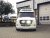 Extra light kit Lazer Mercedes Sprinter from 2018-