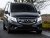 Extra light package Lazer Mercedes Vito from 2014-2024