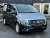 Extra light package Lazer Mercedes Vito from 2020-2023