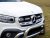 Extra light kit Lazer Mercedes X-Class V6 from 2017-2020