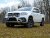Extra light kit Lazer Mercedes X-Class V6 from 2017-2020