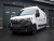 Extra light kit Lazer Renault Master from 2020-2024