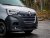 Extra light package Lazer Renault Master from 2020-2024