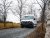Extra light kit Lazer Renault Master from 2020-2024