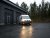 Extra light kit Lazer Renault Master from 2020-2024