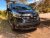 Extra light kit Lazer Renault Trafic from 2019-2022