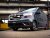 Extra light kit Lazer Renault Trafic from 2023-