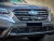 Extra light kit Lazer Subaru Outback from 2020-